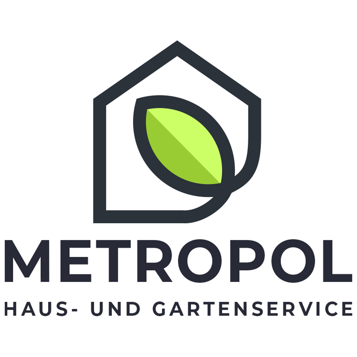 METROPOL Logo
